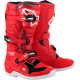 Alpinestars Tech 7S Kinderstiefel Boot Tech7S Red 7