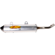 Fmf Turbinecore 2 Silencer T-Core2 S/A Yz125 96-99 020357