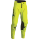 Thor Youth Pulse Tactic Pants Pnt Yth Puls Tactic Ac 18 2903-2225