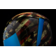 Airform™ Old Glory Helmet HLMT AFRM OLD GLORY GL 2X