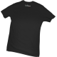 LeoVince T-Shirt TEE LEOVINCE BLK L