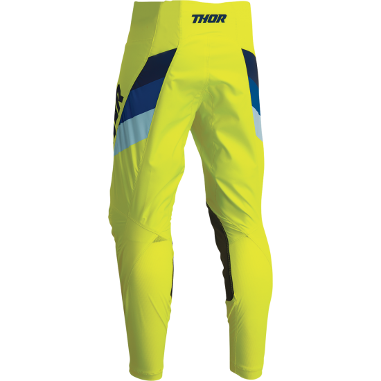 Thor Youth Pulse Tactic Pants Pnt Yth Puls Tactic Ac 22 2903-2227