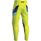 Thor Youth Pulse Tactic Pants Pnt Yth Puls Tactic Ac 24 2903-2228