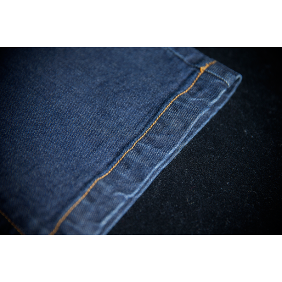 Icon Mh1000™ Jean Pant Mh1000 Jean Blue 32