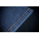 Icon Mh1000™ Jean Pant Mh1000 Jean Blue 32