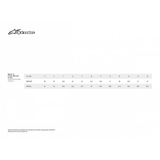 Alpinestars Corozal Adventure Drystar® Stiefel Boot Corozal Adv Wp Bk 11
