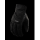 Icon Women'S Superduty3™ Ce Gloves Glv W Superduty3 Ce Bk Lg
