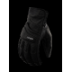 Icon Women'S Superduty3™ Ce Gloves Glv W Superduty3 Ce Bk Xs