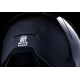 Airframe Pro™ Carbon 4Tress Helmet HLMT AFP CARB TRESS BK LG