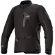 Alpinestars Venture Xt Jacke Jacket Venture Xt Bk/Bk M