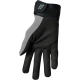 Thor Youth Spectrum Gloves Glove Spctrm Yt G/B/M/Md 3332-1600