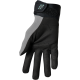 Thor Youth Spectrum Gloves Glove Spctrm Yt G/B/M/Sm 3332-1599