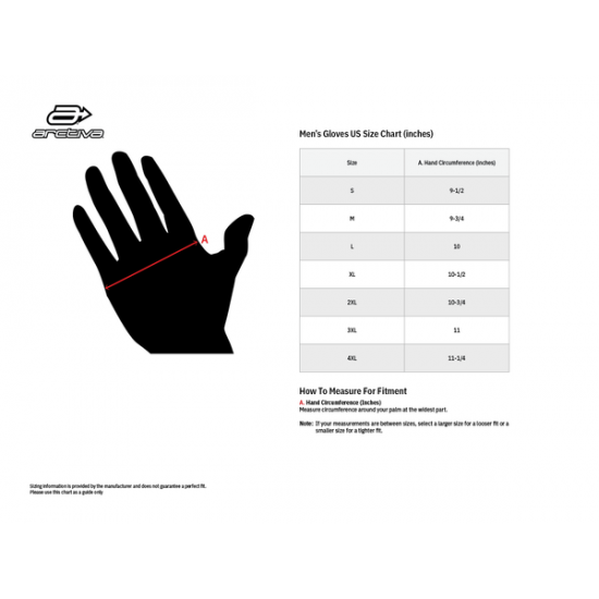 Arctiva Dri-Release Glove Liners Gloveliner Drirelease S/M 1698-S