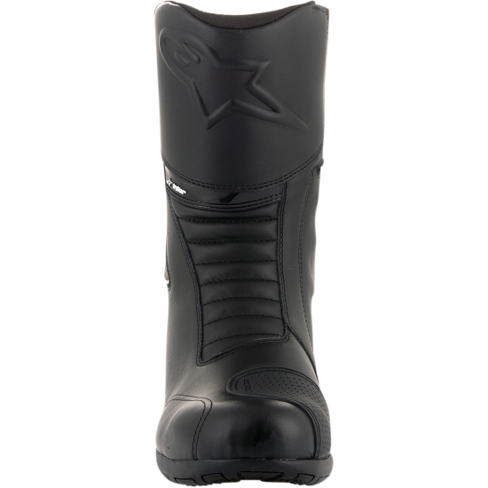 Alpinestars Andes V2 Drystar® Stiefel Boot Andes V2 Ds Bk 42