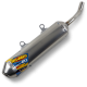 Fmf Turbinecore 2.1 Silencer Muffler T-Core 2.1 S/A 025249