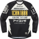 Icon Slabtown™ Jersey Jersey Slabtown Bk 2X