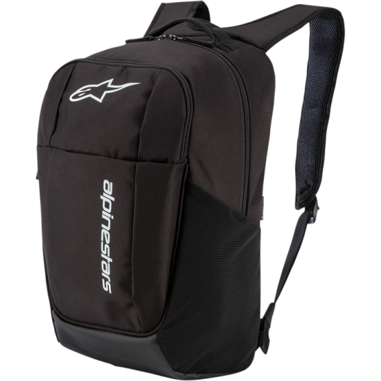 Alpinestars Gfx V2 Backpack Backpack Gfxv2 Bk O/S