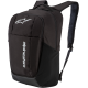 Alpinestars Gfx V2 Backpack Backpack Gfxv2 Bk O/S