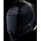 Airframe Pro™ Carbon 4Tress Helmet HLMT AFP CARB TRESS BK LG