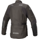 Alpinestars Stella Andes V3 Drystar® Jacke Jacket 4W Andes V3 Bk/Gy S