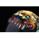 Icon Airflite™ Cat Scratch Fever Helmet Hlmt Aflt Csf23 Bl Sm