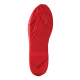 Thor Radial Mx Boots Boot Radial Red 7 3410-2736