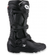 Alpinestars Tech 3 Enduro-Stiefel Boot Tech3 At Bk 9