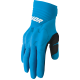 Thor Rebound Handschuhe Glove Rebound Blue/Wh Xs 3330-6716