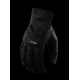 Icon Superduty3™ Ce Gloves Glove Superduty3 Ce Bk Sm