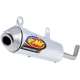 Fmf Turbinecore 2 Silencer Muffler T-Core 2 S/A 025207