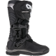 Alpinestars Corozal Adventure Drystar® Stiefel Boot Corozal Adv Wp Bk 8
