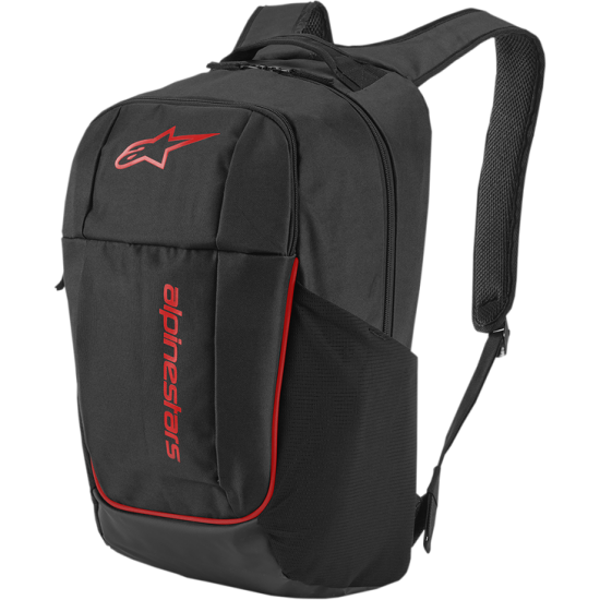 Alpinestars Gfx V2 Backpack Bag Gfx V2 Blk/Rd Os