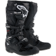 Alpinestars Tech 7 Boots Tech7 Blk 10