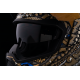 Icon Airflite™ Daytripper Helm Hlmt Aflt Daytriper Gd Xs