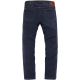 Icon Mh1000™ Jean Pant Mh1000 Jean Blue 32