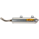 Fmf Powercore 2 Silencer Fmf Pwr Coreiiyz250 96-99 020265