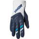 Thor Women'S Spectrum Gloves Glove Spctrm Wmn Mn/Wh Xl 3331-0214