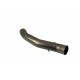 Akrapovic Link Pipe Link Pipe Ti L-A10So10