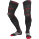 Alpinestars Dicke Tech Mx-Socken Socks Long Mx L/Xl