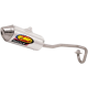 Fmf Mini Powercore 4 Exhaust Pcore4 Sshdr S/A 041534