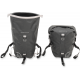 Moose Racing Adv1™ Dry Saddlebags Bag Dry Adv1 Saddle 20L 3501-1237