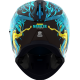 Airform™ Manik'RR MIPS® Helmet HELMET AFRM MIPS MK'R LT BL 2X