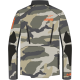 Alpinestars Venture Xt Jacket Venture Xt Camo/Og S