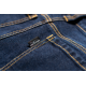 Icon Uparmor™ Jean Pant Uparmor Jean Bl 42