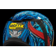 Icon Airform™ Brozak Mips® Helmet Hlmt Afrm-Mip Brozk Bl Xs