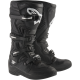 Alpinestars Tech 5 Stiefel Boot Tech5 Blk 6