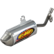 Fmf Powercore 2 Schalldämpfer Muffler P-Core 2 Ktm 025180