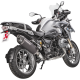 Akrapovic Krümmer Headpipes Ti R1200Gs E-B12E1