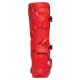 Thor Radial Mx Boots Boot Radial Red 7 3410-2736