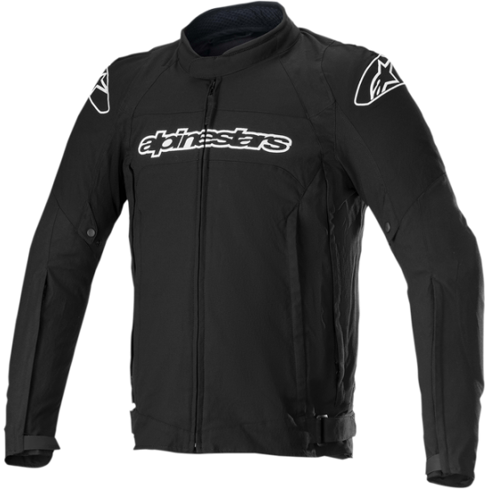 Alpinestars T-Gp Force Jacket T-Gp Force Blk S